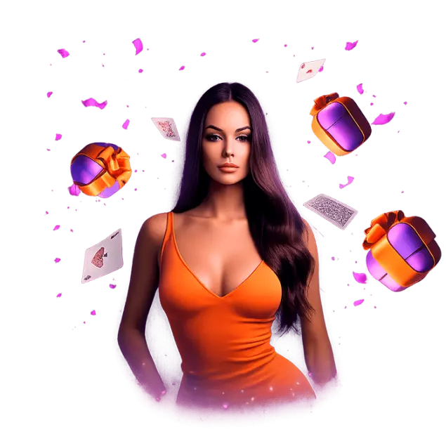 10% Casino Cashback