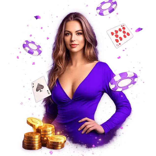 Casino Loyalty