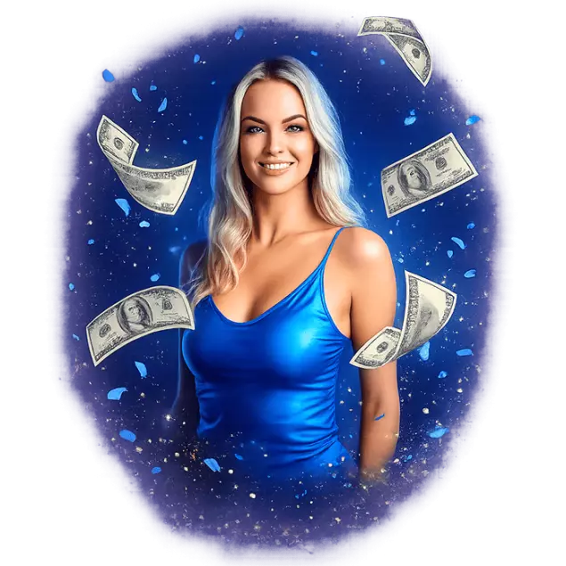 Bet Buyback