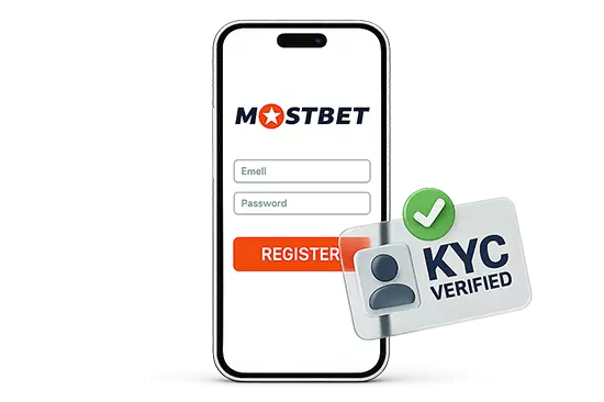 MOSTBET slide