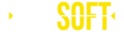 footer-img