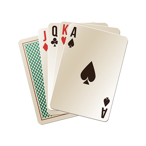 Table games